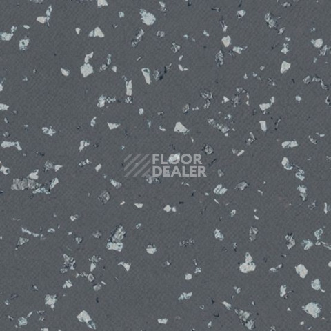 Линолеум Gerflor Taralay Premium Poesy 2752 Litote фото 1 | FLOORDEALER